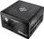 ASRock Steel Legend SL-1200G 1200W ASRock Steel Legend SL-1200G 1200W