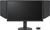 BenQ Zowie XL2540X+ BenQ Zowie XL2540X+