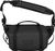 Wandrd Rogue 6L Sling V2 Wandrd Rogue 6L Sling V2