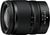 Nikon Nikkor Z DX 16-50 mm F2,8 VR Nikon Nikkor Z DX 16-50 mm F2,8 VR
