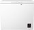 Gorenje G600 FHC22A6W5 Gorenje G600 FHC22A6W5