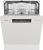Gorenje G600 GU642C90W Gorenje G600 GU642C90W