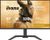 iiyama G-Master GB2791QSU-B1 Gold Phoenix iiyama G-Master GB2791QSU-B1 Gold Phoenix