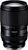 Tamron 25-200 mm F2,8-5,6 Di III VXD G2 Tamron 25-200 mm F2,8-5,6 Di III VXD G2