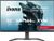 iiyama G-Master GB3261UHSCP-B1 Red Eagle iiyama G-Master GB3261UHSCP-B1 Red Eagle