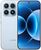 Xiaomi 17 512GB Xiaomi 17 512GB