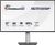 iiyama ProGraphic HB2701UHSNP-B1 iiyama ProGraphic HB2701UHSNP-B1