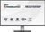 iiyama ProGraphic HB3201UHSNP-B1 iiyama ProGraphic HB3201UHSNP-B1