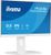 iiyama ProLite XUB2293HSU-W7 iiyama ProLite XUB2293HSU-W7