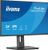 iiyama ProLite XB2497HSU-B1 iiyama ProLite XB2497HSU-B1