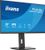 iiyama ProLite XB2797QSU-B1 iiyama ProLite XB2797QSU-B1