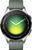 Xiaomi Watch 5 Xiaomi Watch 5