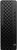 HP ProDesk 2 G1i E SFF (D1NB0ET) HP ProDesk 2 G1i E SFF (D1NB0ET)