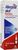 Cooper Consumer Health Allergodil akut Nasenspray 10 ml Cooper Consumer Health Allergodil akut Nasenspray 10 ml