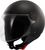 LS2 Sphere OF558 Lux II Bloom LS2 Sphere OF558 Lux II Bloom
