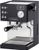 La Pavoni New Casa Bar PID La Pavoni New Casa Bar PID