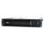 APC Smart-UPS 750VA (SMT750RMI2UC) APC Smart-UPS 750VA (SMT750RMI2UC)