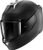 Shark Skwal i3 Dark Shadow Edition Shark Skwal i3 Dark Shadow Edition
