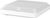 Keenetic Hopper SE (KN-3812) Keenetic Hopper SE (KN-3812)