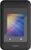 Strong 4G+ Airspot 520 Strong 4G+ Airspot 520