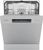 Gorenje G400 GU642C90X Gorenje G400 GU642C90X