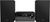 Philips TAM4205M2/12 Philips TAM4205M2/12