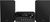 Philips TAM4555/10 Philips TAM4555/10