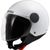 LS2 Sphere OF558 Lux II Solid LS2 Sphere OF558 Lux II Solid