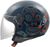 LS2 Sphere OF558 Lux II Maxca LS2 Sphere OF558 Lux II Maxca
