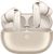 Huawei FreeBuds Pro 5 Huawei FreeBuds Pro 5
