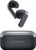 Samsung Galaxy Buds4 Samsung Galaxy Buds4