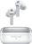 Samsung Galaxy Buds4 Pro Samsung Galaxy Buds4 Pro