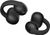 Soundcore C50i Soundcore C50i