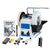 Tormek Super Grind T8 421385/1 Tormek Super Grind T8 421385/1