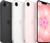 Apple iPhone 17e 256GB Apple iPhone 17e 256GB