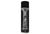 Muc-Off Bike Protect 500 ml Muc-Off Bike Protect 500 ml
