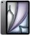 Apple iPad Air 8 11" 2026 128GB Wi-Fi (MH304TY/A) Apple iPad Air 8 11" 2026 128GB Wi-Fi (MH304TY/A)