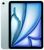 Apple iPad Air 8 11" 2026 128GB Wi-Fi (MH314TY/A) Apple iPad Air 8 11" 2026 128GB Wi-Fi (MH314TY/A)