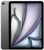 Apple iPad Air 8 11" 2026 256GB Wi-Fi (MH354TY/A) Apple iPad Air 8 11" 2026 256GB Wi-Fi (MH354TY/A)