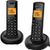 Alcatel E160 Duo Alcatel E160 Duo