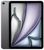 Apple iPad Air 8 11" 2026 512GB Wi-Fi + Cellular (MH7H4TY/A) Apple iPad Air 8 11" 2026 512GB Wi-Fi + Cellular (MH7H4TY/A)