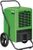Remko LTE 60 Eco Remko LTE 60 Eco