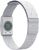 Coros Heart Rate Monitor Coros Heart Rate Monitor