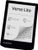 Pocketbook Verse Lite Pocketbook Verse Lite