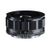 Voigtländer Septon 40 mm F2 Voigtländer Septon 40 mm F2