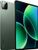 Xiaomi Pad 8 Pro 12GB 512GB Xiaomi Pad 8 Pro 12GB 512GB