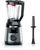 Bosch Hausgeräte Serie 6 MMB6762M Bosch Hausgeräte Serie 6 MMB6762M