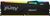 Kingston Fury Beast RGB DDR5-6000 16GB (KF560C36BBE2A-16) Kingston Fury Beast RGB DDR5-6000 16GB (KF560C36BBE2A-16)