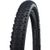 Schwalbe Smart Sam 27.5x2.6" Performance Addix (11159486) Schwalbe Smart Sam 27.5x2.6" Performance Addix (11159486)