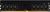 Team Group Elite DDR4-2666 16GB (TED416G2666C1901) Team Group Elite DDR4-2666 16GB (TED416G2666C1901)